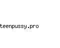 teenpussy.pro