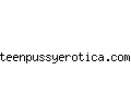 teenpussyerotica.com