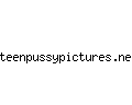 teenpussypictures.net