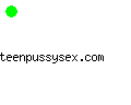 teenpussysex.com