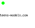 teens-models.com