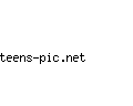teens-pic.net