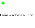 teens-undressed.com