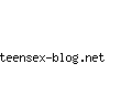 teensex-blog.net