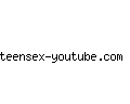 teensex-youtube.com