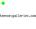 teensexgalleries.com