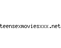 teensexmoviesxxx.net