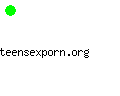 teensexporn.org