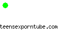 teensexporntube.com