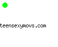 teensexymovs.com