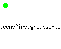 teensfirstgroupsex.com