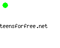 teensforfree.net