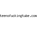 teensfuckingtube.com