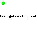 teensgetsfucking.net