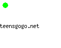 teensgogo.net