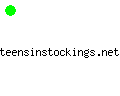 teensinstockings.net