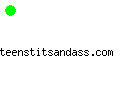 teenstitsandass.com