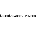 teenstreammovies.com