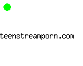 teenstreamporn.com