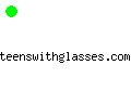 teenswithglasses.com