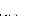 teensxxx.xxx