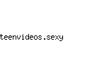 teenvideos.sexy