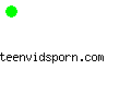 teenvidsporn.com