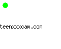 teenxxxcam.com