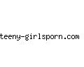 teeny-girlsporn.com