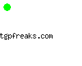 tgpfreaks.com