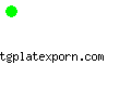 tgplatexporn.com