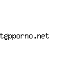 tgpporno.net