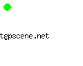 tgpscene.net