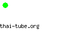 thai-tube.org