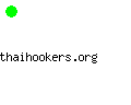 thaihookers.org