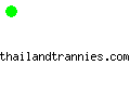 thailandtrannies.com
