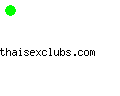 thaisexclubs.com