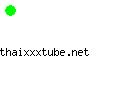 thaixxxtube.net