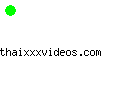 thaixxxvideos.com