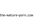 the-mature-porn.com