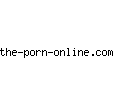 the-porn-online.com