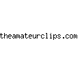 theamateurclips.com