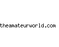 theamateurworld.com