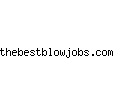 thebestblowjobs.com