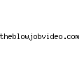 theblowjobvideo.com