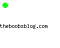 theboobsblog.com