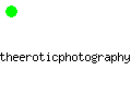 theeroticphotography.com