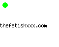 thefetishxxx.com