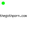 thegothporn.com