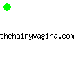 thehairyvagina.com